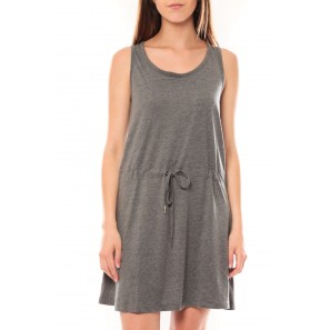 Dress It Arrow S/L Above Knee 10110316 Gris