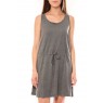 Dress It Arrow S/L Above Knee 10110316 Gris