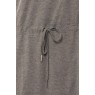 Dress It Arrow S/L Above Knee 10110316 Gris