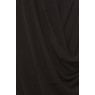 Short  Dress Blakie SL 10110956 Noir