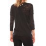 Top It Fiona 3/4 10108869 Noir