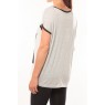 Top Weei SL Wide 10113882 Blanc