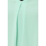 T-shirt Moni&Co 328 Turquoise