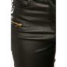 Pantalon CL-1030 Noir