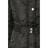 Jacket Ludo 10114233 Noir