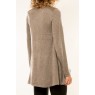 Pull 12007 Taupe