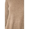 Pull 12007 Taupe