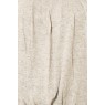 Pull 12033 Gris - 1 acheté = 1 offert