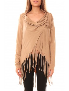 Pull Viki Marron