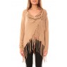 Pull Viki Marron