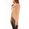 Pull Viki Marron