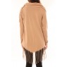 Pull Viki Marron