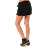 Short CQTW14617 Noir