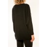 Pull 12021 Noir