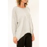 Pull 12021 Gris