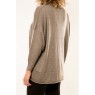 Pull 12021 Taupe