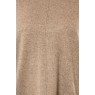 Pull 12021 Taupe