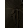 Cardigan 12040 Noir