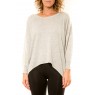 Pull 12011 Gris