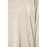 Pull 12011 Gris
