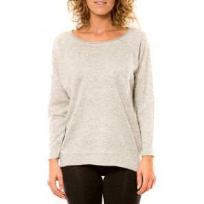 Pull 12018 Gris 1 Acheté = 1 offert