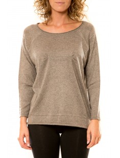 Pull 12018 Taupe