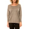 Pull 12018 Taupe