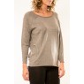 Pull 12018 Taupe