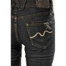 Jeans Remixx RX878 Denim