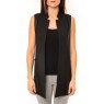 Gilet Lucce LC-7012 noir