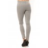 Jogging Legging Place du Jour Gris