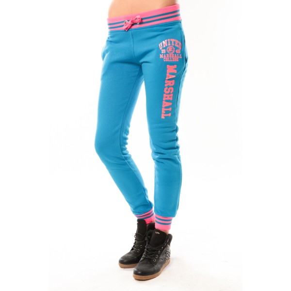 http://www.dressingdiscount.fr/11480-41644-thickbox/ensemble-jogging-united-marshall-college-bleu-rose-vetement-femme.jpg