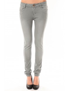 Jeans D.Cherri JG-89078 Gris