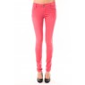 Jeans D.Cherri JG-89080 Fushia