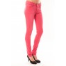 Jeans D.Cherri JG-89080 Fushia