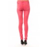 Jeans D.Cherri JG-89080 Fushia