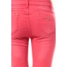 Jeans D.Cherri JG-89080 Fushia