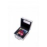 Colour Traveller Case - maquillage femme