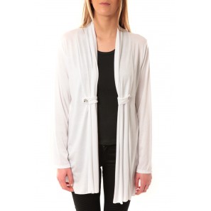 Gilet Diamantine Blanc1 acheté = 1 offert