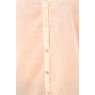 Chemise Courte Rose clair