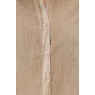 Robe Honolulu 47262 Beige