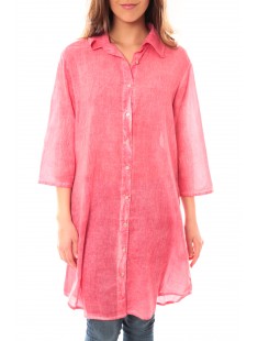 Robe Honolulu 47262 Rose