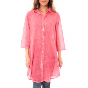 Robe Honolulu 47262 Rose