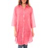 Robe Honolulu 47262 Rose