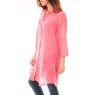 Robe Honolulu 47262 Rose