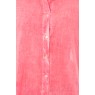 Robe Honolulu 47262 Rose