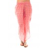 Pantalon Vega Rose