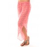 Pantalon Vega Rose