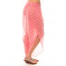 Pantalon Vega Rose