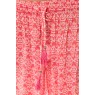 Pantalon Vega Rose